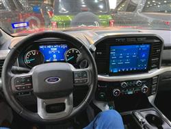 فورد إف-150